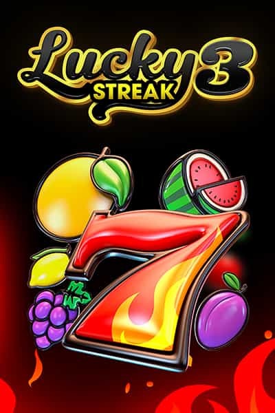 Pistolo Casino lucky