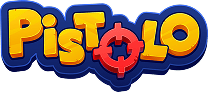 Pistolo casino logo