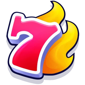 Pistolo hot-jackpots