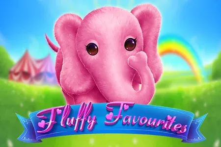 Pistolo -luffyfavourites