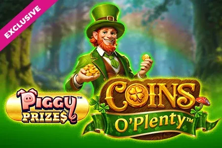 Pistolo- oplentynovomatic