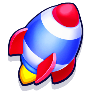 Pistolo popular-casino