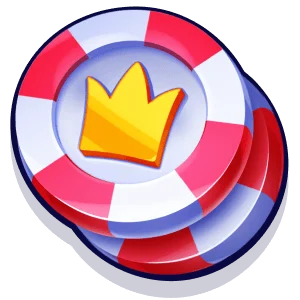 Pistolo top-live-casino