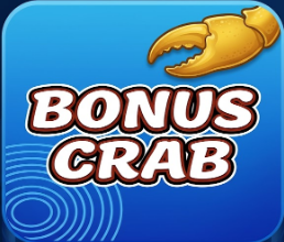 pistolo casino bonus crabs