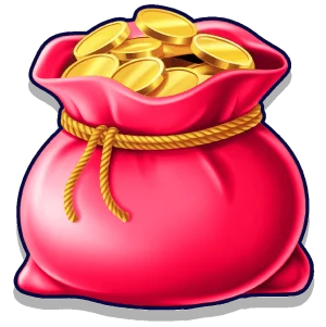 pistololucky-jackpot